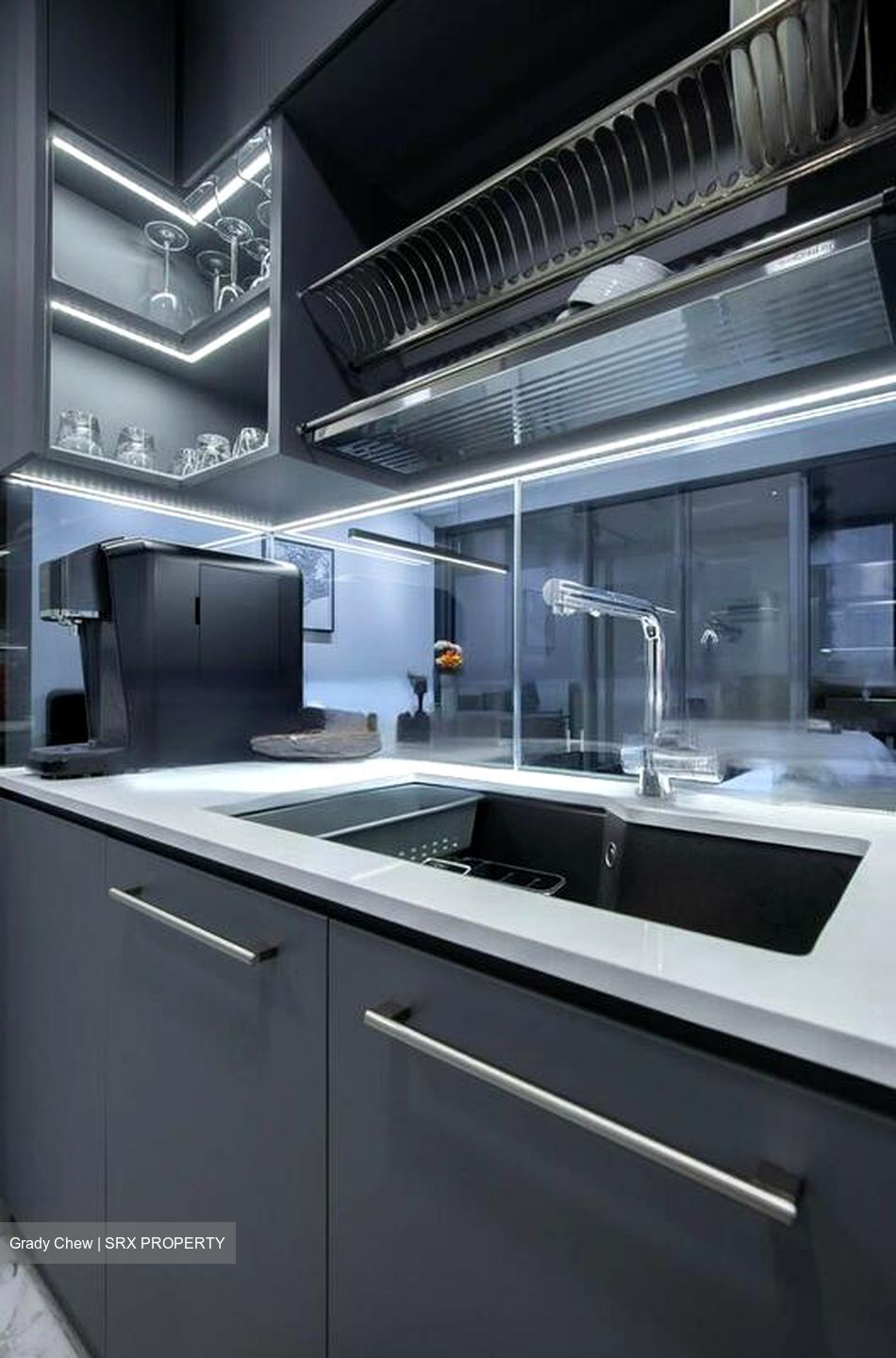 The Arte (D12), Condominium #504085331